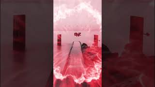 BASS READER ZONE - BALANCE #beats #топ #instrumental #typebeat #music #рекомендации #shorts