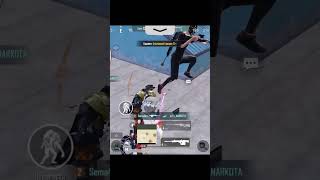 #metroroyale #метро #pubgmobile я люблю понижать таких клоунов