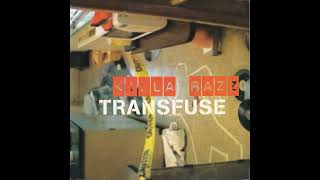 Transfuse – Killa Bazz (Original Mix)