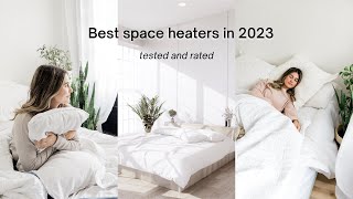 Best Room Heater 2023 ⚡ Room Heater for Home-এই শীতে রুমকে গরম রাখুন