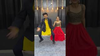 Main Nikla gaddi leke Dance Pankaj Soni Choreography #shorts #trending #viral #youtubeshorts