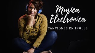 🎸Canciones Electronica Hip Hop La Mejor Musica electronica 2021 hit del momento 2021