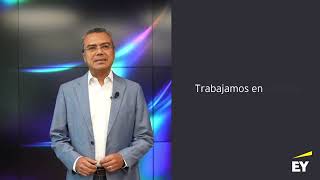 Datos vs Intuición | Revolucionando la Estrategia Empresarial