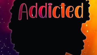 VAR1 & Konye addicted (lyrics video)