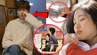 PROOF AGAIN AS CLOSE FRIEND OF LEE MIN HO & KIM GO EUN REVEALED THAT HEY ARE IN STRONG RELATIONSHIP