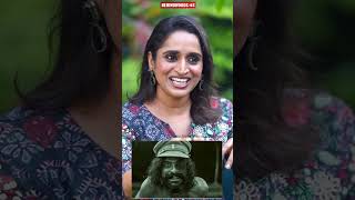 "മണിയൻ ഇപ്പോഴും ജീവിച്ചിരിപ്പുണ്ടോ?" | Surabhi Lakshmi | ARM