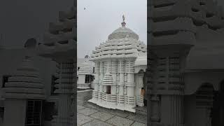 #jagannath #temple #jaijagannath #delhi #jaijagannatha