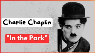 Comedy Gold: Unforgettable Funny Moments | Charlie Chaplin |