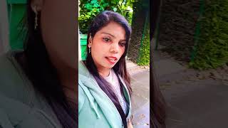 Pardeshi pardeshi #bollywood #music #hindisong #song #love #viralvideo #divyachauhan333