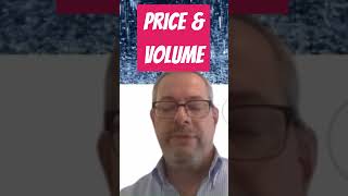 Follow The Markets - Price, Volume, Breadth - Ignore The Noise!