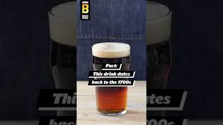 How to make a half and half #shorts  #beer  #beerrecipe