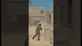 Shoot Out Gameplay Walkthrough PT.3 #shorts