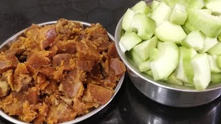 #youtubeshorts #raw mango sweet pickle #ytshorts # NJ kitchen n vlogs