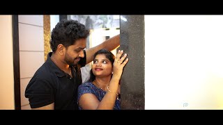 |kannulo unnavu video song|life story|leelakrishna&deepthi|lokesh ch director of photography