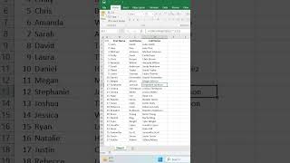 protect sheet in excel | read only sheet in excel   #excel  #asgroup