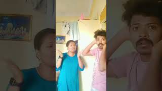 Sunil &ms.Narayana funny video ...subscribe🤣🤣