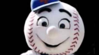 Red Sox - NY Baseball Beema Animation