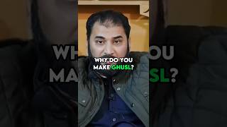 Hadith Rejectors Fail When You Ask This Question To Them | Adnan Rashid