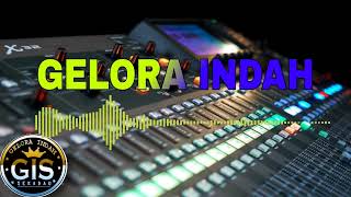 Audio Cek Sound Gelora