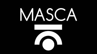 Masca - The Greatest Story Ever Sold (Audio only)