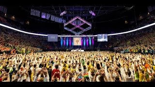 THON 2014 Promo