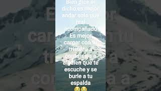 reflexiones de la Vida  1er video