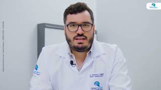 Insuficiência cardíaca com Dr. Gustavo Thomaz de Aquino | Fala Doutor! #50