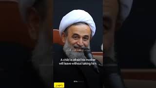 🔻Ali Reza Panahian#video