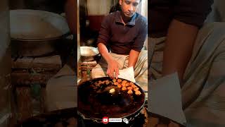 Bangladeshi street food || Testy testy night street food in Bangladesh ||