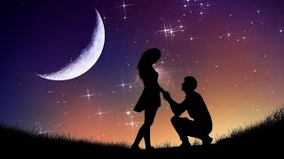 Romantic Songs | कुमार सानू