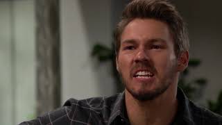 BB Scott Clifton Greatest Hits