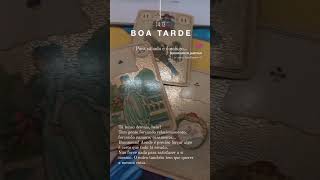 Como serão o sábado e o domingo? #leituradetarot #tarotlenormand #sábado #domingo #shortsviral