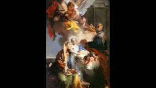 mozart : missa in C major KV 66- XIV