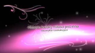 WeddingExlusive Prezentacja 3