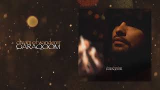 Qaraqoom - Dream of Wonderer