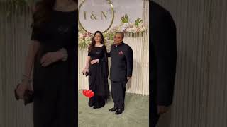 Nita Mukesh Ambani love story #nitaambanilifestyle #nitaambani #mukeshambani #ambanifamily #memories