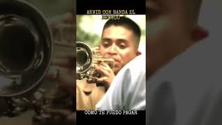 Colaboraciones entre raperos y cantantes de regional mexicano. ¿Cuáles más conoces?🤠#rap #regional