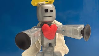 Valentines Day | #stikbot #stikbotcontest