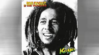 Bob Marley&The Waillers, Time Will Tell, Kaya faixa 10