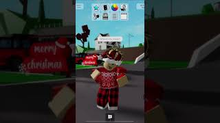 From da screen🔥🔥🔥✨✨✨#shorts#roblox #lyrics