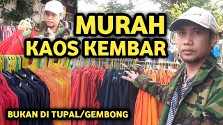 PROTES LAPAK.!! Tantangan berat langsung review di sini