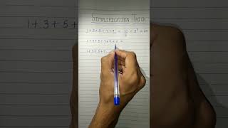 "MATHS TRICK SIMPLIFICATION"#trending #like #mathstricks #viral #maths #subscribe #youtube