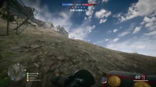 Battlefield™ 1_20161107010510