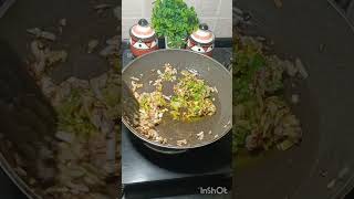 Chatpata spicy chana masala recipe  YouTube #short video#viral video#