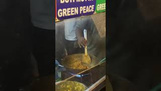 Street food 🥘#fastfood  😋 #2023 #shortvideo #kerala #food #travel #eat #beef