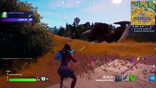 Fortnite live Malayalam #renomaxxer ps4  #ps4livestream