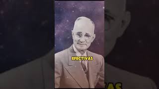 Napoleon Hill: El Poder de la Autoconfianza | Audiolibro de Superación Personal - Resumen