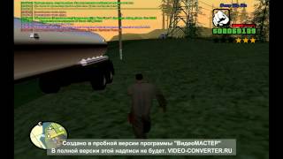 gta_sa 2013-03-02 22-57-26-64