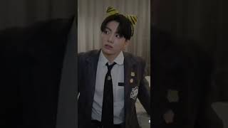 تصميم جونكوك من فرقه bts #shorts #kpop #taehyung #jungkook