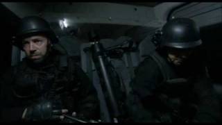 [Rec] 2 - Red Band Trailer